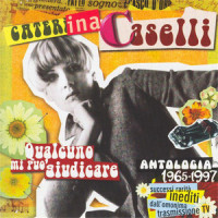 Insieme a te non ci sto più_Caterina Caselli