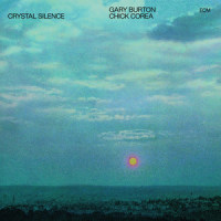 Feelings And Things_Gary Burton,Chick Corea