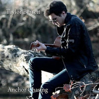 Anchor Chasing_Taylor Berrett