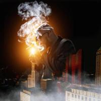 God Is So Good_Mr Columbus (Big Clizzo),Gabrielle Kirby,Mirage