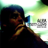 Lucky Star_Alex Lloyd