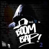 We Run NY_Da Beatminerz,M.O.P.,Teflon