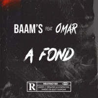 A fond_Baam’s,Omar