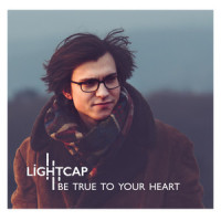 There's Little I Can Do_Lightcap