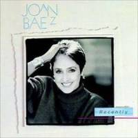 Biko_Joan Baez