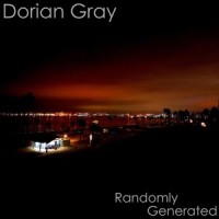 Corduroy Meow_Dorian Gray