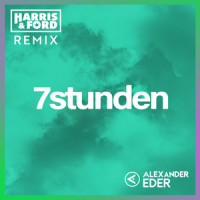 7 Stunden_Alexander Eder