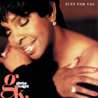 Our Love_Gladys Knight