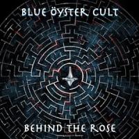 ME 262_Blue Oyster Cult