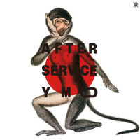 KAI-KOH_Yellow Magic Orchestra