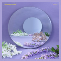 Daydreams_EXES,Allie McDonald,Mike Derenzo