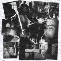 A LOT (feat. Prince G)_Sully,Prince G