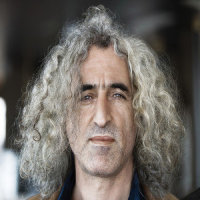 Değirmen Başında Vurdular Beni_Ahmet Aslan,Anònim