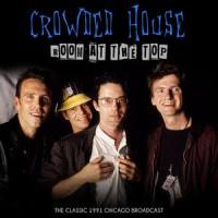 Don't Dream It's Over (Live 1991)_Crowded House