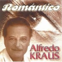 Granada_Alfredo Kraus
