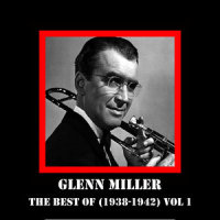 Blue Evening_Glenn Miller