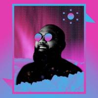 Youniverse(feat. Jeff Bernat)_OG Moose,Jeff Bernat