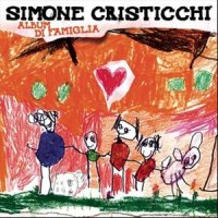 Magazzino 18_Simone Cristicchi