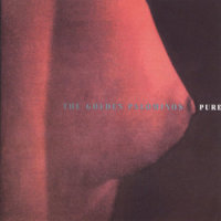 Pure_The Golden Palominos