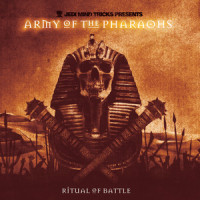 Seven_Celph Titled,Demoz,Doap Nixon,Reef The Lost Cauze,King Syze,Chief Kamachi,Planetary,Vinnie Paz