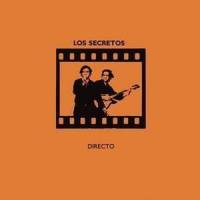 No me falles_Los Secretos