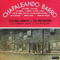 Te Gané de Mano_Edgardo Donato,Horacio Lagos
