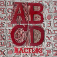 Dónde Está el Amor_Bacilos,Jorge Villamizar,Ahmed Barroso