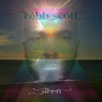 Flyght of Ulysses / A Warm Wind Zephyr Breeze(feat. Juliet Roberts & Austin Howard)_Robb Scott,Juliet Roberts,Austin Howard
