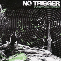 Map And Compass_No Trigger,Tom Ciesluk,Mike Przygoda,Tom Rheault,Jon Strader,Mike Ciprari