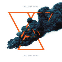 Who Knew_Welshly Arms