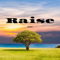 Raise_Kenna