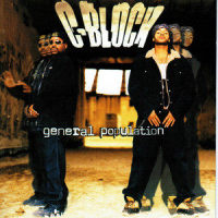 Time Is Tickin_C-Block