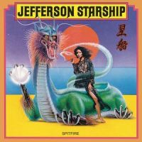 Switchblade_Jefferson Starship