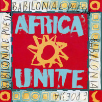 Curtaglia_Africa Unite