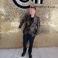 Ibiza_De La Cruz