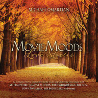 Take A Look At Me Now_Michael Omartian,Vince Gill