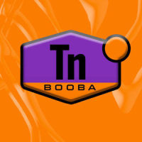 Tn_Booba