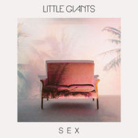 Sex_Little Giants
