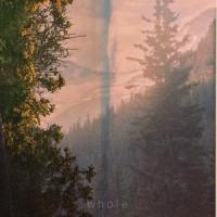 Martin_Evergreen