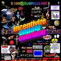 out of control_ceo@business.net,lentra,bbno$