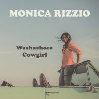 You and Me_Monica Rizzio