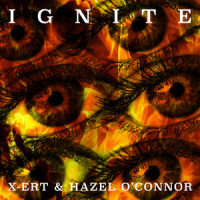 Celtic Fire_Hazel O'Connor