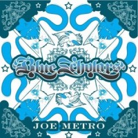 Joe Metro_Blue Scholars