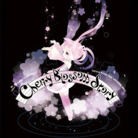 サクラノ前夜_初音未来