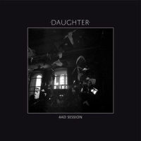 Still_Daughter