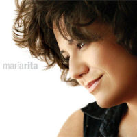 Sobre todas as coisas_Maria Rita