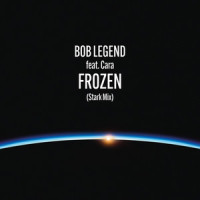 Frozen_Bob Legend,Cara