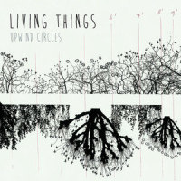 Living Things_Living Things,Tomasz Dabrowski