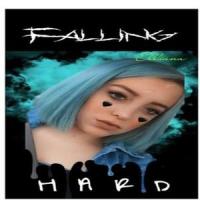 Falling Hard_Elliana