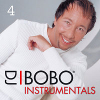 It's My Life_DJ Bobo
